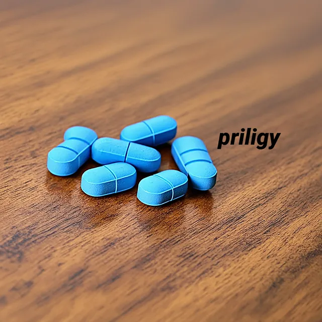 Priligy receta medica